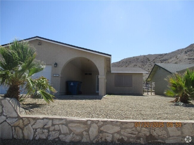 Building Photo - 3536 Gloria Ave Rental