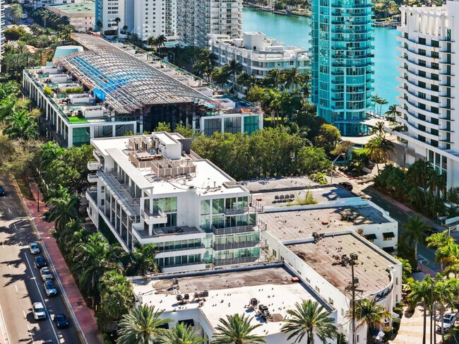 6080 Collins Ave Unit SI ID1491179P