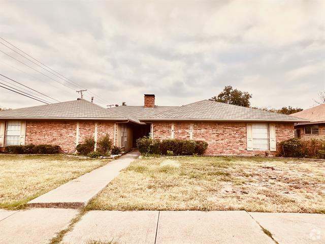 Building Photo - 2102 Teakwood Ln Rental