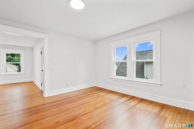 Photo - 37 Gridley St Unit 3