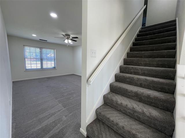 Photo - 2612 Avenida Loop