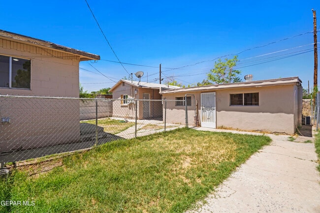 Photo - 209 N Seville Dr