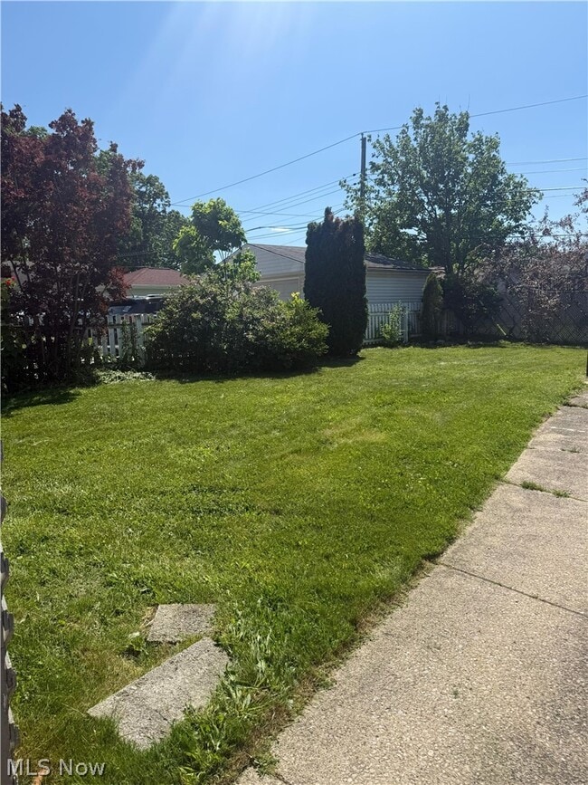 Photo - 6236 Westminster Dr
