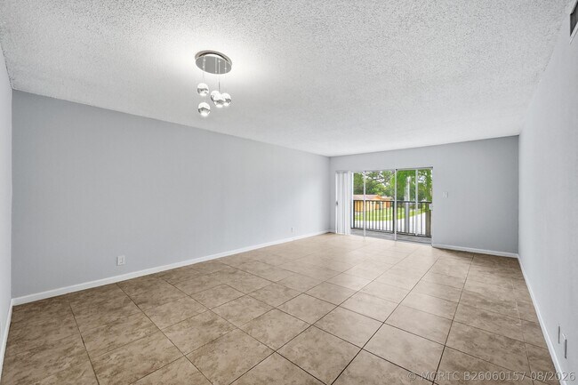Photo - 7541 NW 16th St Unit 1211