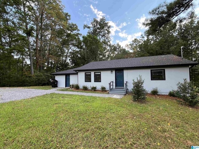 Photo - 3637 Elmore Dr