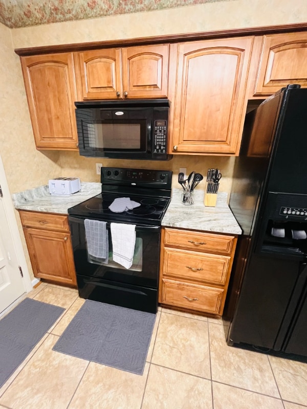 Photo - 4100 Wyndybrow Dr