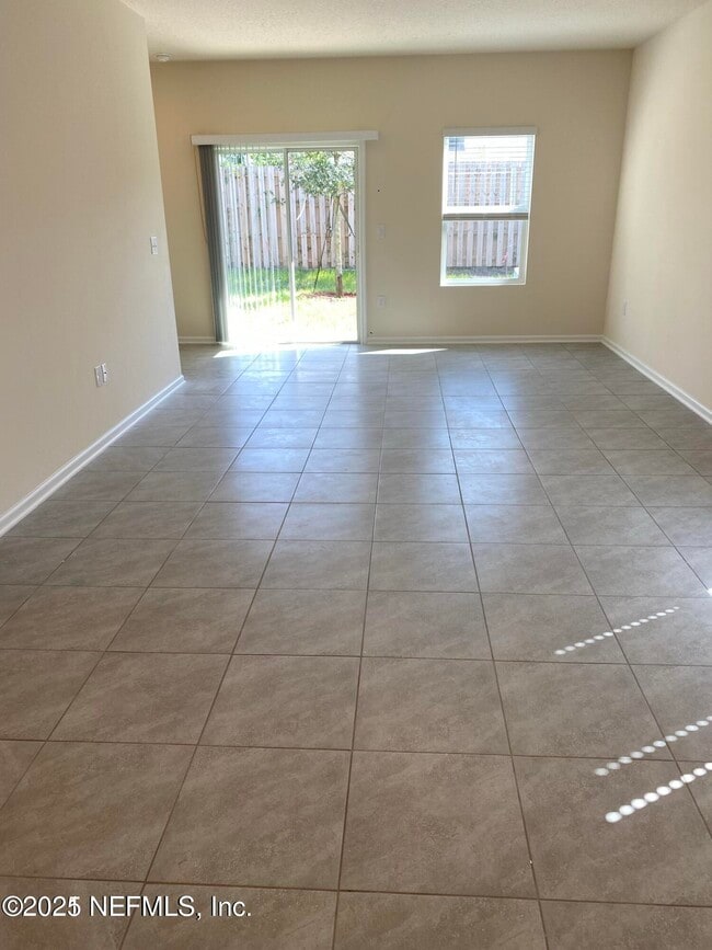 Photo - 7652 Legacy Trl