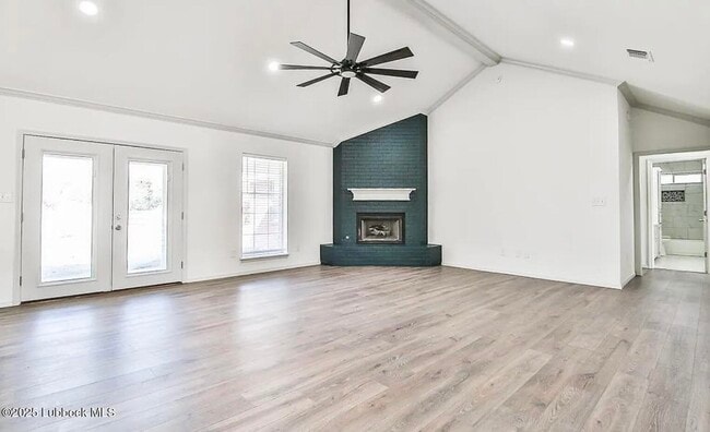 Photo - 2514 Marlboro St