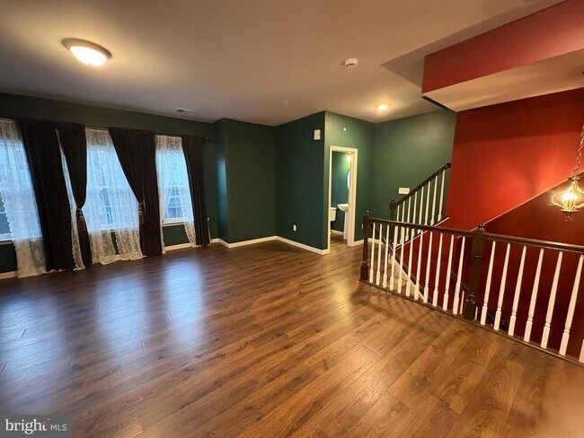 Photo - 3098 Goshen Dr