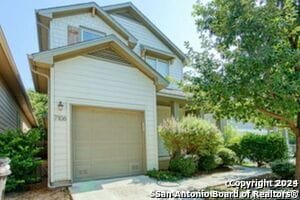 Photo - 7106 Sunny Day