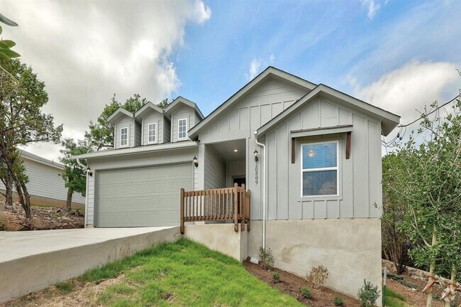Building Photo - 20809 Peacemaker Trail Rental
