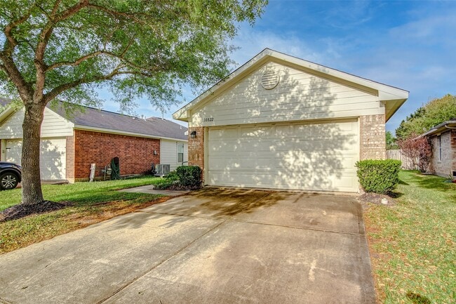 Building Photo - 10822 Cane Grove Ln