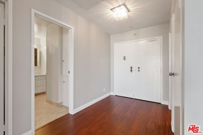 Photo - 101 California Ave Unit 1204