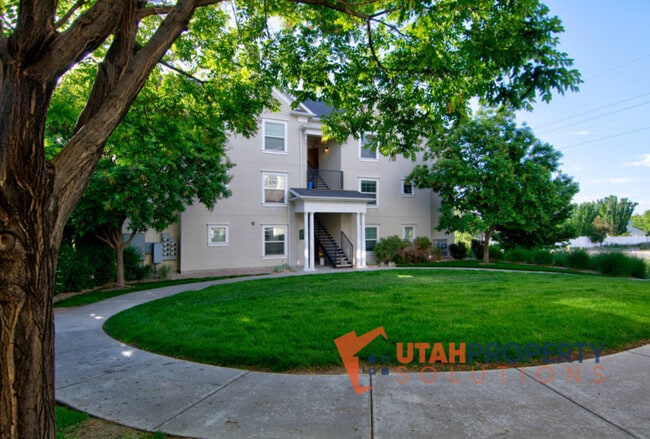 Photo - 11738 Currant Dr Unidad #106