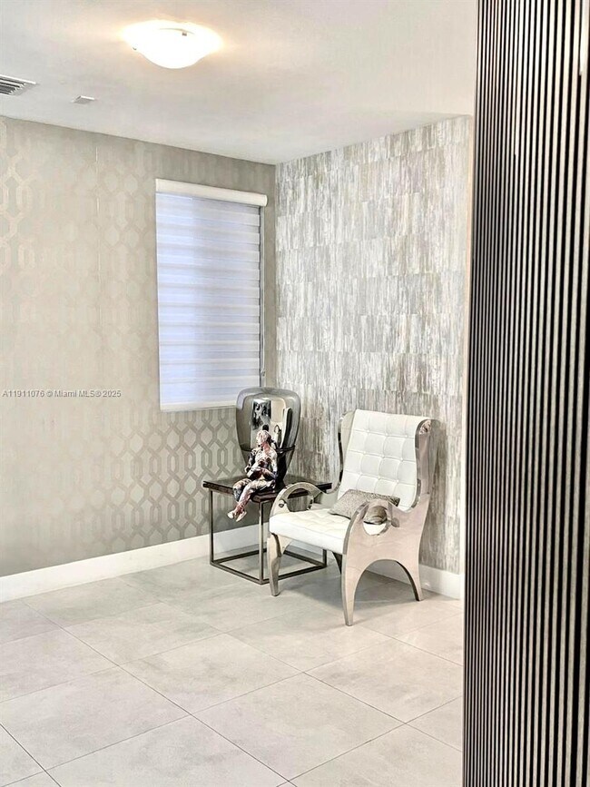 Photo - 6846 NW 103rd Ave