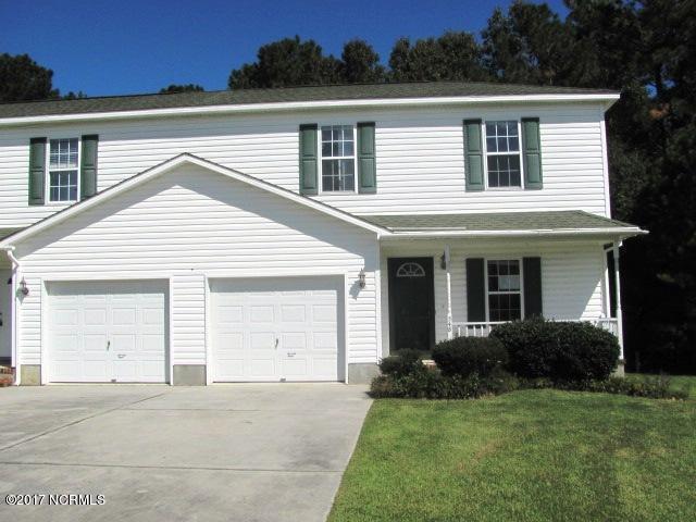 Nice 2 Bedroom Townhome - 348 Winners Circ... - Nice 2 Bedroom Townhome - 348 Winners Circ...