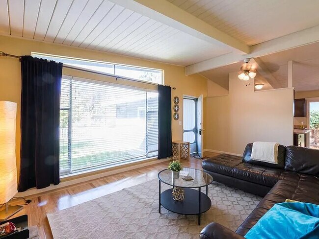 Photo - 333 Ruth Avenue Unit House