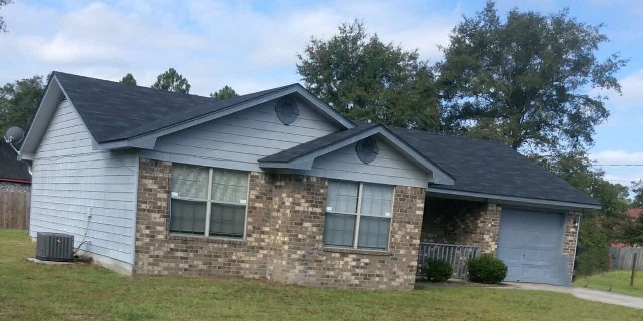Home for Rent - Home for Rent