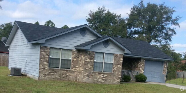 Building Photo - Home for Rent