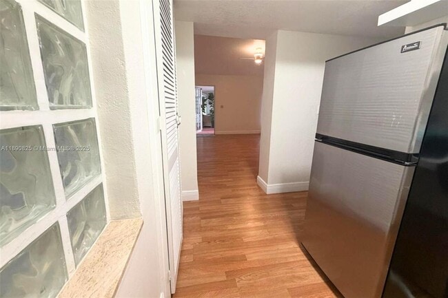 Photo - 1856 Opechee Dr