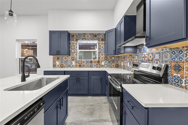 Photo - 2511 Lapsley St