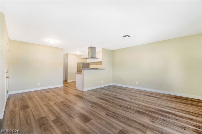 Photo - 4156 Zavala St