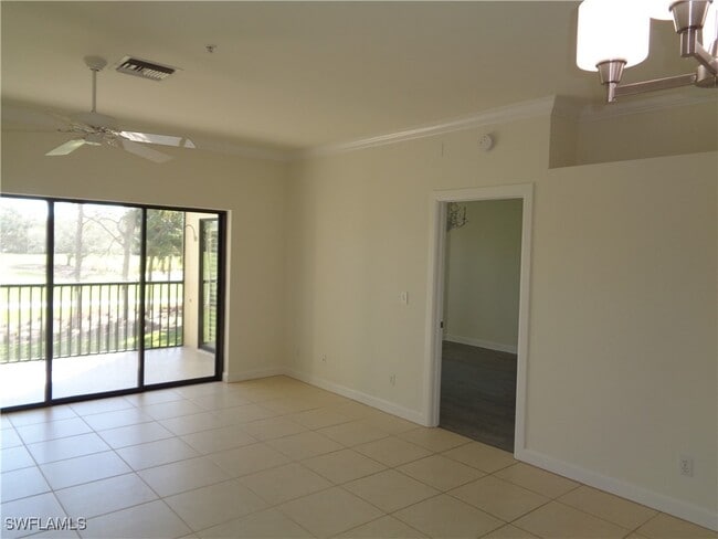 Photo - 200 Vintage Cir Unidad D201