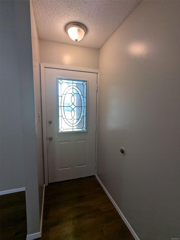 Photo - 580 Hollow Wood Rd
