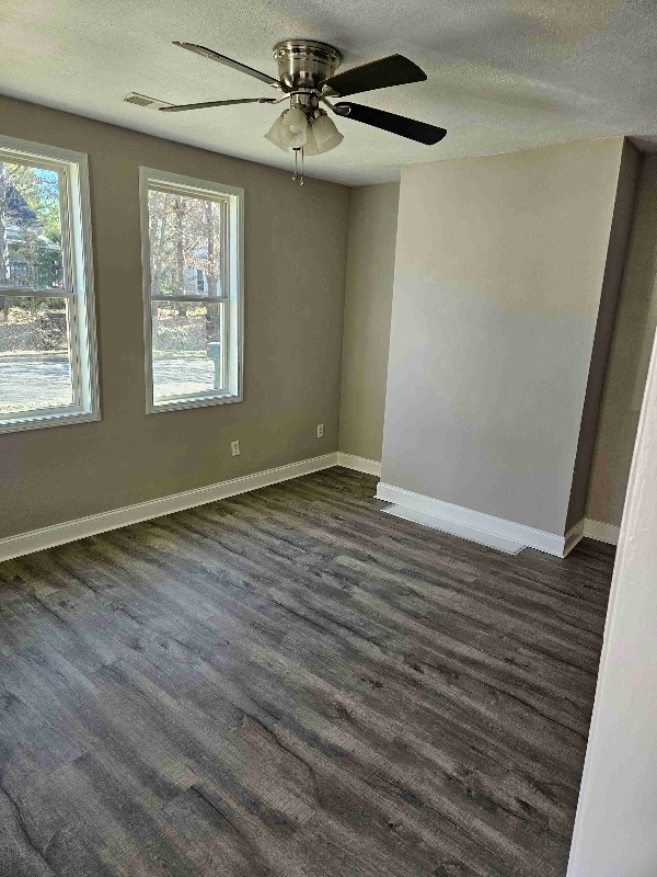 Photo - 150 Pine St Unit B