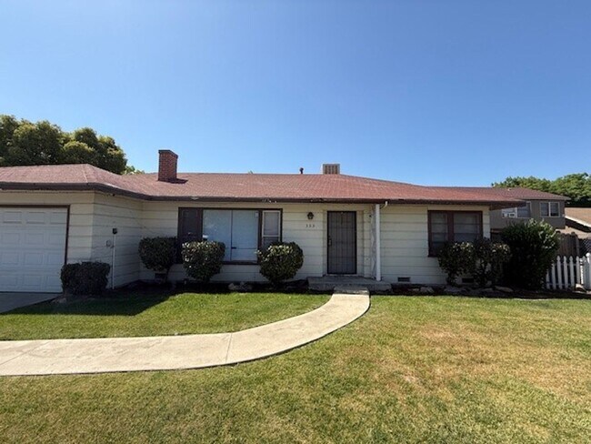 Coming Soon! - Coming Soon! Casa
