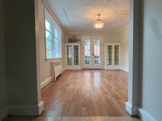 Photo - 11 Orchard Rd