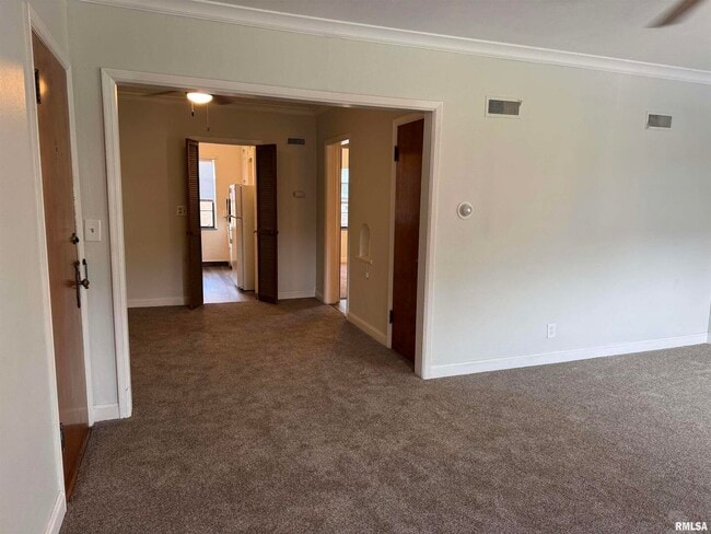 Photo - 405 W Columbia Ave