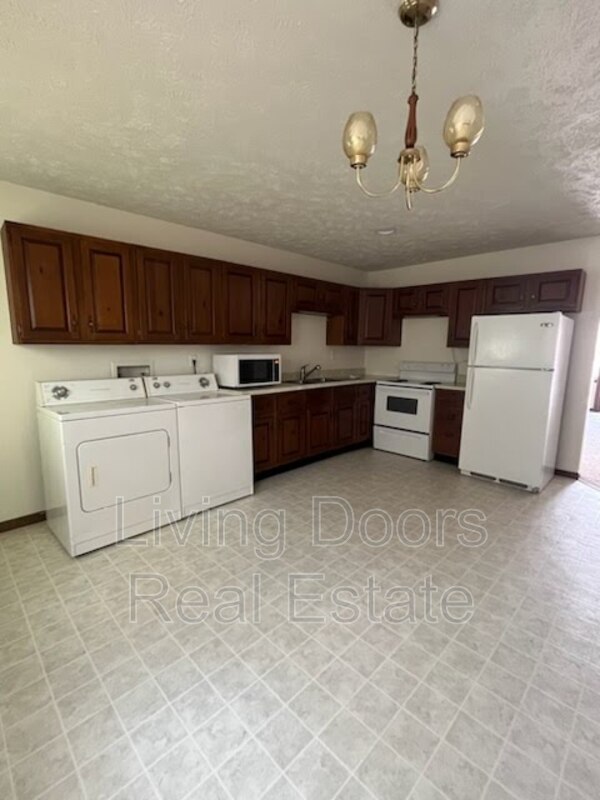 Photo - 945 F St Condo Unit #4