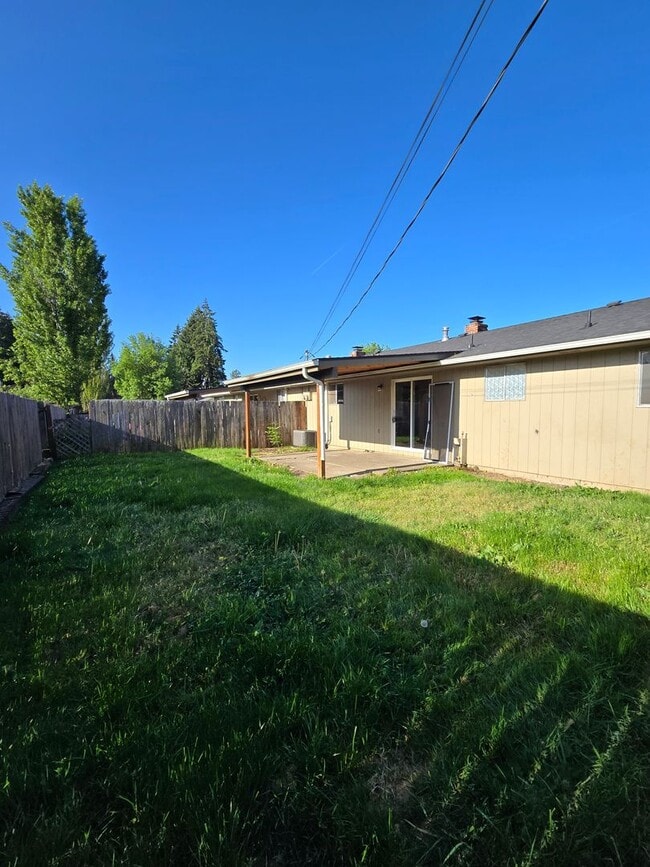 Photo - DYF-404-KA Unit 404-A