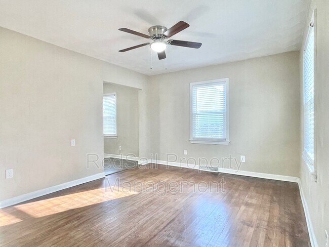 Photo - 48 W Little Back River Rd