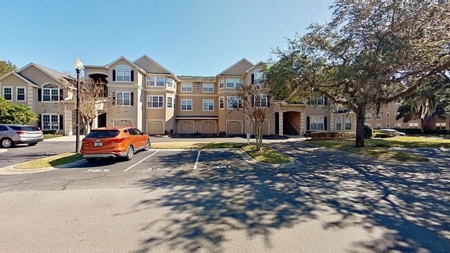 Photo - Beautiful Two-Bedroom Condo in The Grand Reserve!