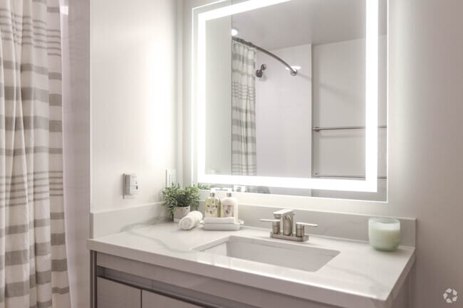 Studio-393 SF - Junction Santa Monica