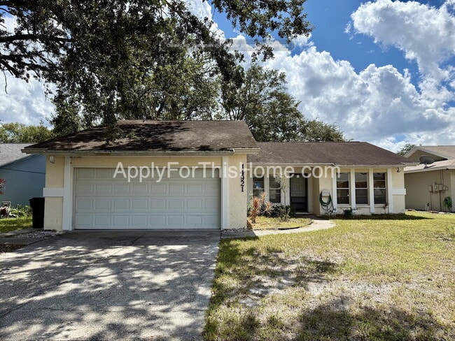 Building Photo - Single Family Home