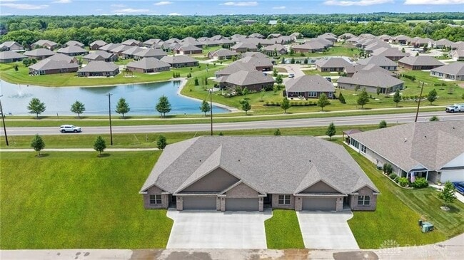 Photo - 1160 Waterloo St