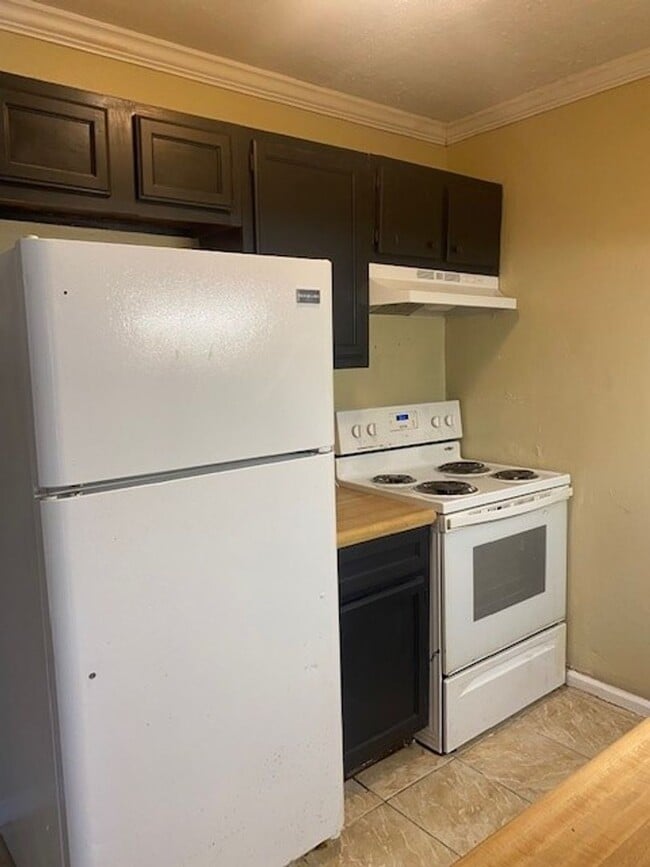 905 Whitworth St Unidad 905 Whitworth St unit A