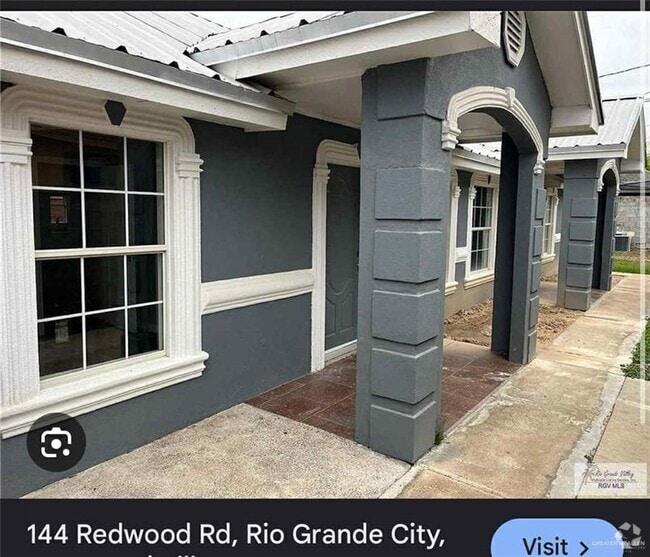 Building Photo - 144 Redwood Rd Unit 2 Rental
