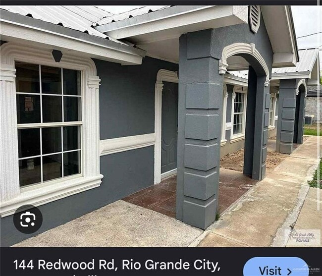 Building Photo - 144 Redwood Rd Unit 2 Rental