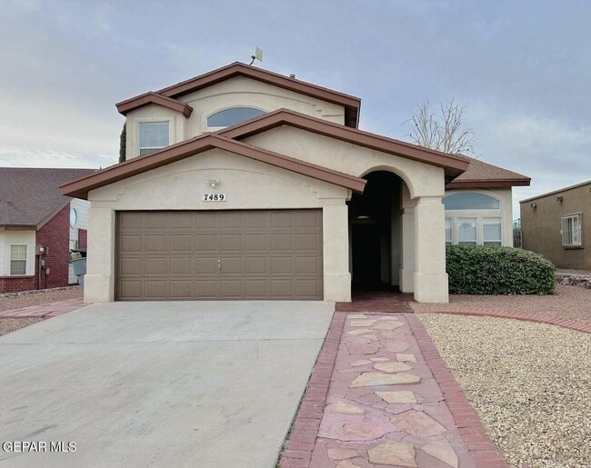 Photo - 7489 Plaza Redonda Dr