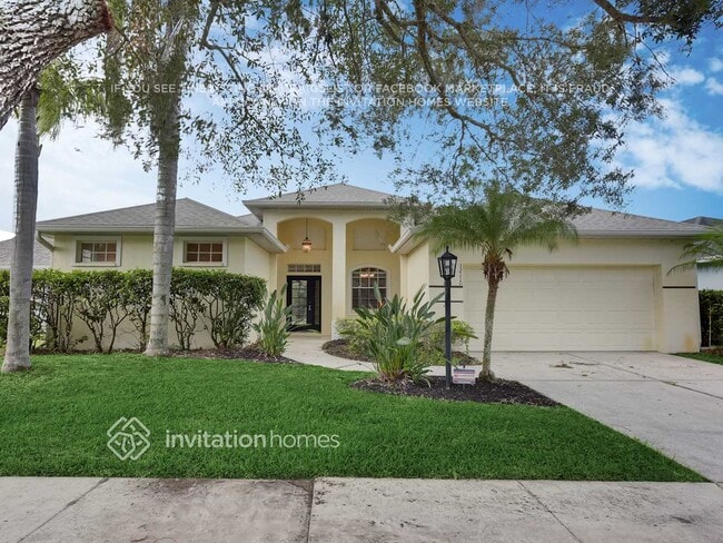 Photo - 12110 Whistling Way House