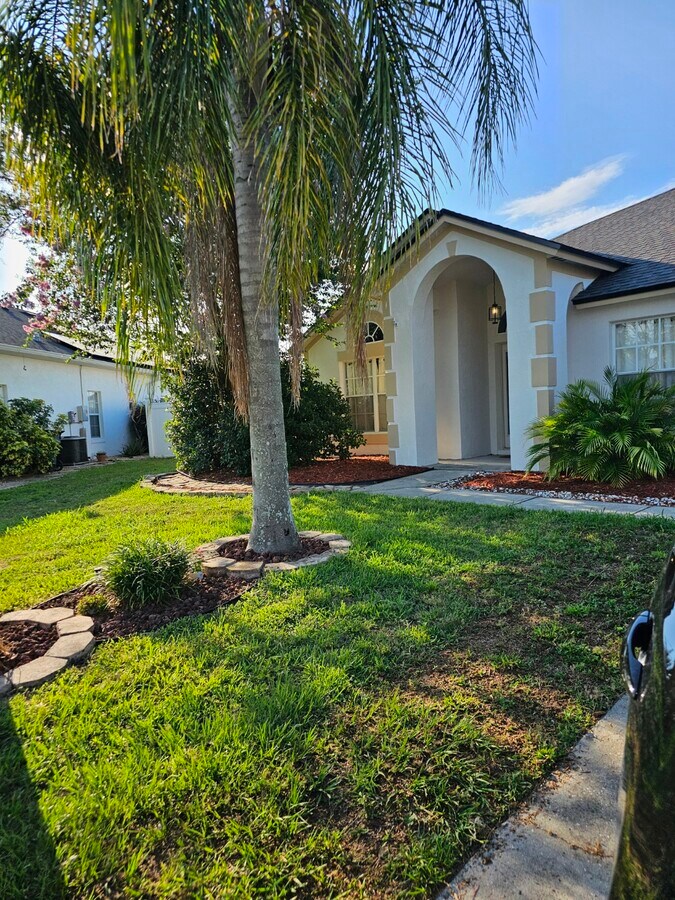 Photo - 155 Sela Ct Casa