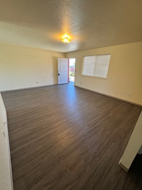 Photo - 1736 Medart Ln