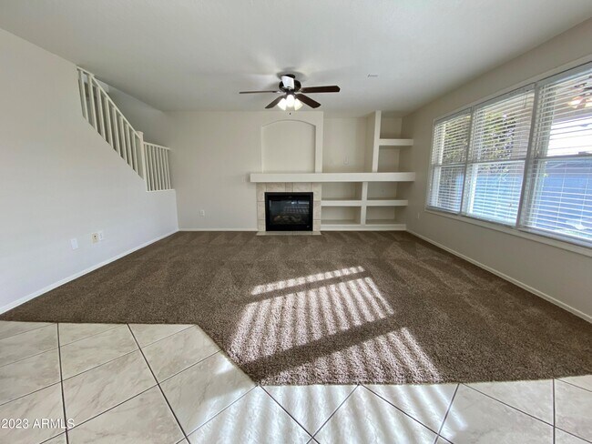 Photo - 16444 N 172nd Ln