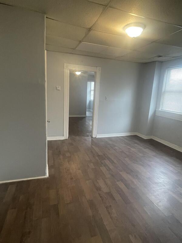 Photo - 1628 Church St