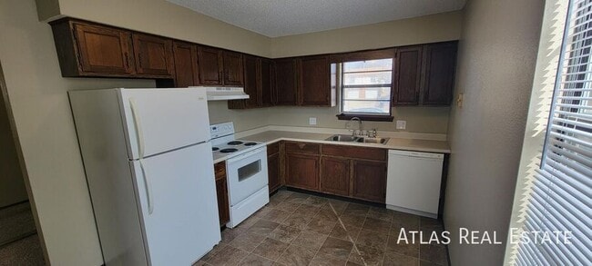 Photo - 17307 E 48th Terrace S