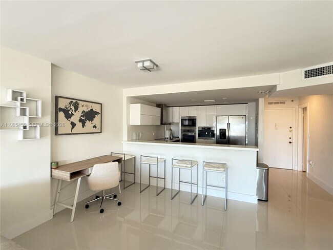 Photo - 2780 NE 183rd St Unit 1403